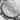 LONGINES SPIRIT ZULU TIME 39MM L38024606 - Vincent Watch
