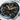 LONGINES SPIRIT ZULU TIME 39MM L38024606 - Vincent Watch