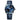 LONGINES SPIRIT ZULU TIME 39MM L38024932 - Vincent Watch