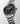 LONGINES SPIRIT ZULU TIME 42MM L38124506 - Vincent Watch