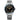 LONGINES SPIRIT ZULU TIME 42MM L38124606 - Vincent Watch