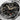LONGINES SPIRIT ZULU TIME TITANIUM 39MM L38021536 - Vincent Watch