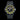 LUMINOX Leatherback Sea Turtle Giant 44MM 0325 - Vincent Watch