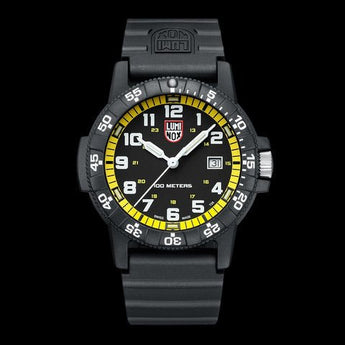 LUMINOX Leatherback Sea Turtle Giant 44MM 0325 - Vincent Watch
