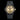 LUMINOX Leatherback Sea Turtle Giant 44MM 0325.GP - Vincent Watch