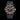 LUMINOX Leatherback Sea Turtle Giant 44MM 0329.1 - Vincent Watch