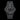 LUMINOX Leatherback Sea Turtle Giant 44MM 0330 - Vincent Watch