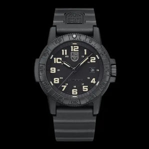 LUMINOX Leatherback Sea Turtle Giant 44MM 0330 - Vincent Watch