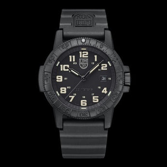 LUMINOX Leatherback Sea Turtle Giant 44MM 0330 - Vincent Watch