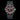 LUMINOX Leatherback Sea Turtle Giant 44MM 0335 - Vincent Watch
