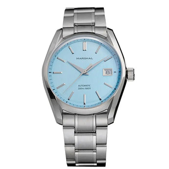 MARSHAL WATCH 104174 - Vincent Watch