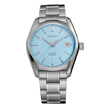 MARSHAL WATCH 104174 - Vincent Watch