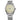MARSHAL WATCH 104177 - Vincent Watch