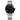 MARSHAL WATCH 104341 - Vincent Watch