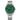 MARSHAL WATCH 104343 - Vincent Watch