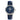 MARSHAL WATCH 120234 - Vincent Watch