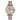 MARSHAL WATCH 203252 - Vincent Watch
