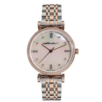 MARSHAL WATCH 203252 - Vincent Watch