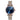 MARSHAL WATCH 203256 - Vincent Watch