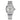 MARSHAL WATCH Ladies Classic L102362 - Vincent Watch