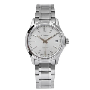 MARSHAL WATCH Ladies Classic L102362 - Vincent Watch
