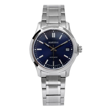 MARSHAL WATCH Ladies Classic L102364 - Vincent Watch