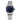 MARSHAL WATCH Ladies Classic L102364 - Vincent Watch