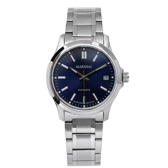 MARSHAL WATCH Ladies Classic L102364 - Vincent Watch