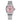 MARSHAL WATCH Ladies Classic L102369 - Vincent Watch