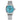 MARSHAL WATCH Ladies Classic L10236T4 - Vincent Watch