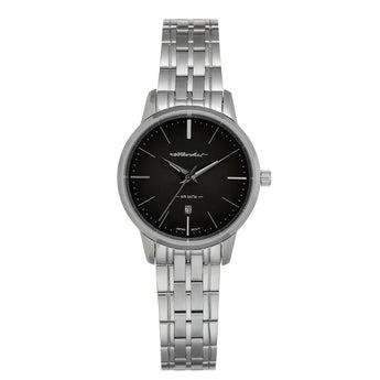 MARSHAL WATCH Ladies Classic L117411 - Vincent Watch