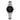 MARSHAL WATCH Ladies Classic L117411 - Vincent Watch