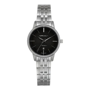 MARSHAL WATCH Ladies Classic L117411 - Vincent Watch
