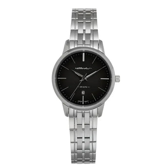 MARSHAL WATCH Ladies Classic L117411 - Vincent Watch