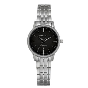 MARSHAL WATCH Ladies Classic L117411 - Vincent Watch
