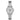 MARSHAL WATCH Ladies Classic L117412 - Vincent Watch