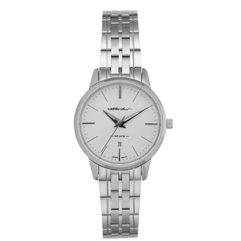 MARSHAL WATCH Ladies Classic L117412 - Vincent Watch