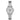 MARSHAL WATCH Ladies Classic L117412 - Vincent Watch