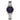 MARSHAL WATCH Ladies Classic L117414 - Vincent Watch