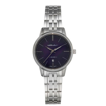 MARSHAL WATCH Ladies Classic L117414 - Vincent Watch