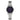 MARSHAL WATCH Ladies Classic L117414 - Vincent Watch
