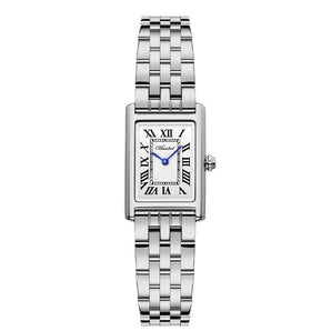 MARSHAL WATCH Ladies Classic L1GF6162 - Vincent Watch