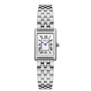 MARSHAL WATCH Ladies Classic L1GF6162 - Vincent Watch