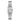 MARSHAL WATCH Ladies Classic L1GF6162 - Vincent Watch