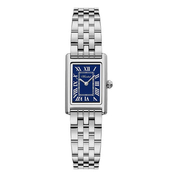 MARSHAL WATCH Ladies Classic L1GF6163 - Vincent Watch