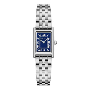 MARSHAL WATCH Ladies Classic L1GF6163 - Vincent Watch