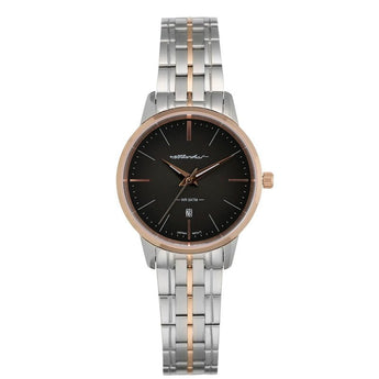 MARSHAL WATCH Ladies Classic L217411 - Vincent Watch
