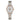 MARSHAL WATCH Ladies Classic L217412 - Vincent Watch
