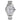 MARSHAL WATCH Men Classic 1146GMT2 (Brw) - Vincent Watch