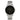 MARSHAL WATCH Men Classic 117411 - Vincent Watch